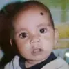 Dhruv Mohan  - @dhruvmohan20 - TikTok