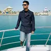 Dhruv Mohan - @dhruvmohan05 - TikTok