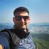 Dhruv Mohan - @moey.82 - TikTok