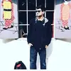 Dhruv Mohan - @dhruvmohan4 - TikTok
