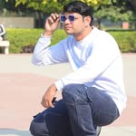 Dhruv Mohan - @dhruvmohank - Instagram