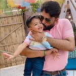 Dhruv Mohan - @mhndhrv - Instagram