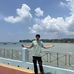 Dhruv Mohan - Facebook
