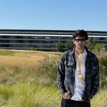 Dhruv Mohan - @dhruvvmohan - Instagram