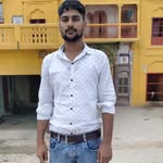 Dhruv Mohan Gupta - @dhruvgupta070 - Instagram
