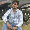 Dhruv Mohan Gupta - @dhruvmohangupta - TikTok