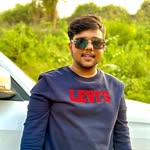 DHRUV MOHAN PANDEY - @_dhrxv___ - Instagram