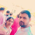 Dhruv Mohan Sharma - @dhruvmohansharma - Instagram