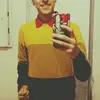 Dhruv Mohan Sharma - @dhruvmohansharma - TikTok
