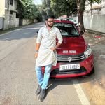 Dhruv Mohan Singh - @dhruvmohan_07 - Instagram
