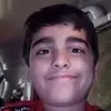 Dhruv mohan - @hdbfhfjfjfjr - TikTok