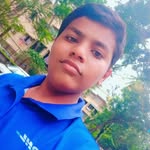 Dhruv Mohan worlikar - @dhruv___worlikar2510 - Instagram