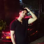 Dhruv Mohanpuriya - @dhruvvmohanpuriya - Instagram