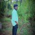 Dhruva Mohan - Facebook