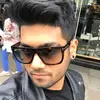 dhruvmohan29 - @dhruvmohan29 - TikTok