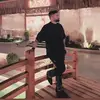 dhruvmohan629 - @dhruvmohan629 - TikTok