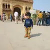 dhruvmohanmishra - @dhruvmohanmishra - TikTok