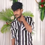 Mohan ⚡ - @dhruv__mohan__73 - Instagram