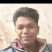 Mohan Dhruv - Facebook