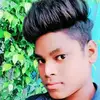 Mohan Dhruv - @mohandhruv0 - TikTok