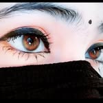 Mohan Dhruv - @mohandhruv25 - Instagram