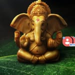 mr_dhruv_mohan_shetty08 - @mr_dhruv_mohan_shetty08 - Instagram