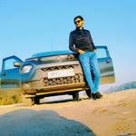 ਧਰੁਵ ਪਾਲ 🧿 - @dhruvpaul_ - Instagram