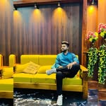dhruba - @dhruvpaul__ - Instagram
