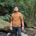 Dhrubo - @dhruv_paul1086 - Instagram