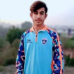 @dhruv__paul - Instagram