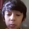 DHRUV  PAUL - @user33261752 - TikTok