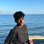dhruv - @dhruv.paul - Instagram