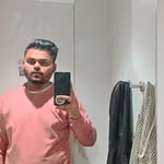 Dhruv - @dhruv_paul_545 - Instagram