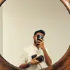 Dhruv_Hurrypaul - @dhruv_hurrypaul - TikTok