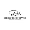Dhruv Hurrypaul Photography - @dhruvhurrypaul - TikTok
