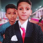 dhruv paul - @dhruvpaul149 - Instagram