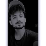 Dhruv Paul - Facebook
