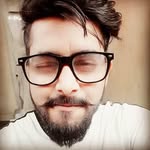 Dhruv_Paul - @dhruva_69 - Instagram