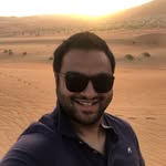 Dhruv Paul - @dhruvpaul - Instagram