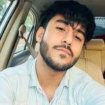 Dhruv Paul - @yeahitsdhruv - Instagram
