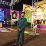 Dhruv paul❤️❤️ - @loyal_boy_dhruv_pal - Instagram