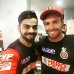 Dhruv Paul - @_paul53_ - Instagram
