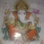Dhruv Paul - @dhruvpaul1 - Instagram