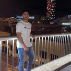 Dhruv Paul - Facebook