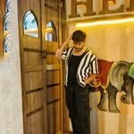 Dhruv Paul - @dhruv_paul10083 - Instagram