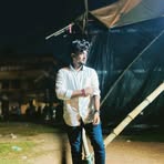 Dhruv Paul - Facebook