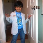 dhruv Paul - @dhruvthatsme - Instagram