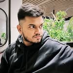 Dhruv Paul - @mr.paul_360 - Instagram