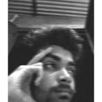 Dhruv Paul - Facebook