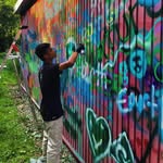 Dhruv Paul - @dhruv__.2010 - Instagram
